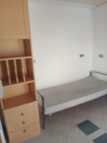 Haus Aslantas Zdjęcie 4