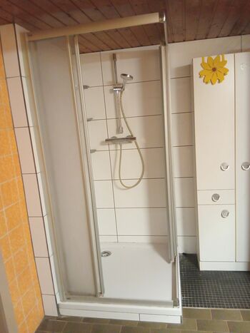 Haus Aslantas Zdjęcie 5