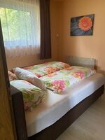 Ferienwohnung Kling Bild 1