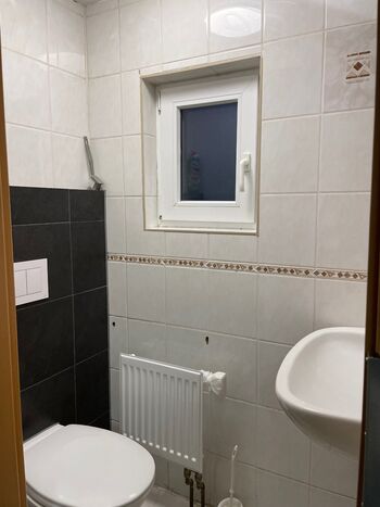 Komfortable Monteurapartments Picture 2