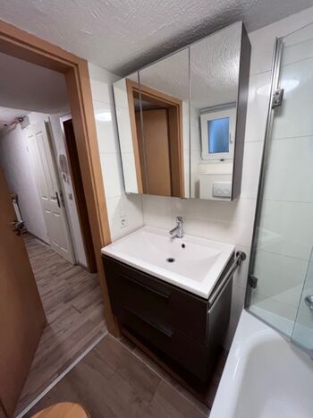 Komfortables Monteurapartment Bild 3