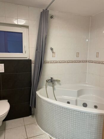 Komfortable Monteurapartments Picture 3