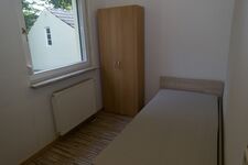 Große Monteurwohnung für bis zu 7 Personen in Öhringen-Cappel Bild 4