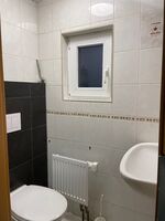 Komfortable Monteurapartments Bild 2