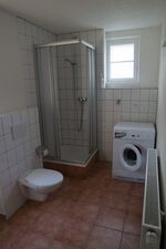 Große Monteurwohnung für bis zu 7 Personen in Öhringen-Cappel Bild 2