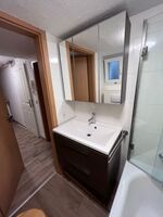 Komfortables Monteurapartment Bild 3