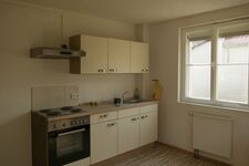 Große Monteurwohnung für bis zu 7 Personen in Öhringen-Cappel Bild 1