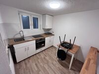 Komfortables Monteurapartment Bild 1