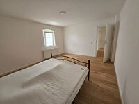 Monteurwohnung Bild 2