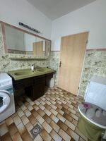 Unsere klassische Monteur-Zimmer in Frankfurt am Main Bild 1