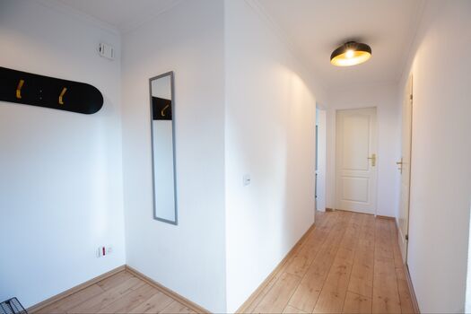 Ferienwohnung am See Bild 5