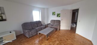 Monteurswohnung an der A9 Bild 2