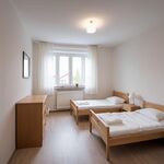 Monteurunterkunft München- nach Wunsch/Bedürfnis Obrázok 2