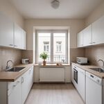 Monteurunterkunft München- nach Wunsch/Bedürfnis Obrázok 5