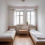 Monteurunterkunft München- nach Wunsch/Bedürfnis Obrázok 1