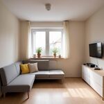 Monteurunterkunft München- nach Wunsch/Bedürfnis Obrázok 4