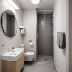 Monteurunterkunft München- nach Wunsch/Bedürfnis Obrázok 6