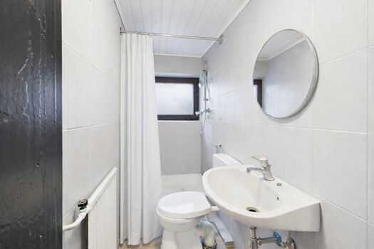 Monteurzimmer Fußach Bild 4