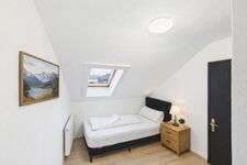 Monteurzimmer Fußach Zdjęcie 2