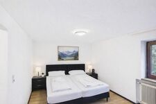 Monteurzimmer Fußach Zdjęcie 3