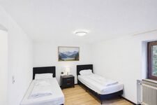 Monteurzimmer Fußach Zdjęcie 1