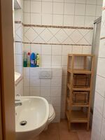 Monteurzimmer in Geretsried Obrázok 3