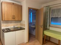 Monteurzimmer in Geretsried Obrázok 2