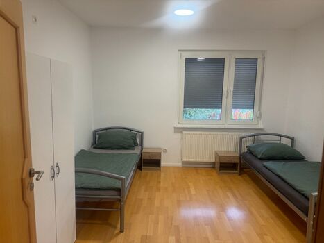 Unsere Wohnungen in Koblenz, Weißenthurm, Vallendar Zdjęcie 3