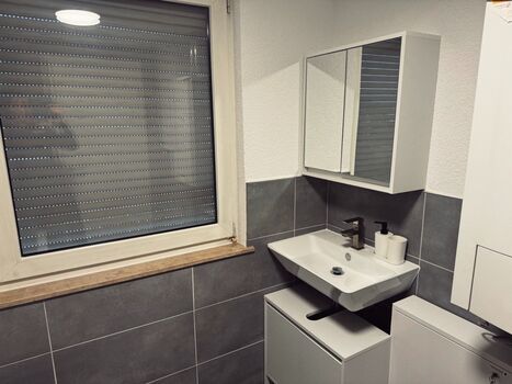 Unsere Wohnungen in Koblenz, Weißenthurm, Vallendar Bild 2
