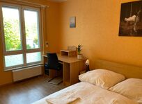 Moderne Monteurunterkünfte in Dresden zentrale Lage Bild 6