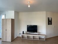 Moderne Monteurunterkünfte in Dresden zentrale Lage Bild 13