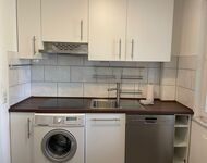 Moderne Monteurunterkünfte in Dresden zentrale Lage Bild 7