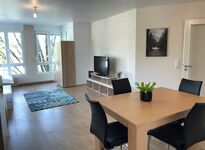 Moderne Monteurunterkünfte in Dresden zentrale Lage Bild 2