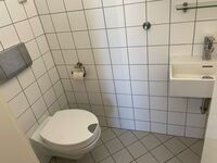 Moderne Monteurunterkünfte in Dresden zentrale Lage Bild 12