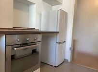 Moderne Monteurunterkünfte in Dresden zentrale Lage Bild 10