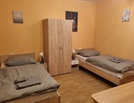Moderne Monteurunterkünfte in Dresden zentrale Lage Bild 3