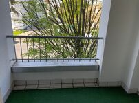 Moderne Monteurunterkünfte in Dresden zentrale Lage Bild 11
