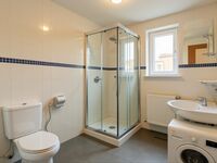 Monteurunterkünfte in Neu-Isenburg – 24h Check-In Bild 4