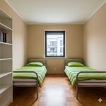 Monteurunterkünfte in Neu-Isenburg – 24h Check-In Bild 2