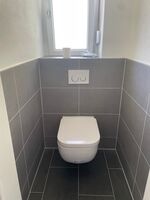 Monteurwohnung Ludwigsburg IV - WorkHomes Bild 3