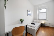 5-Zimmer Teqamquartier HoWi9 Bild 1