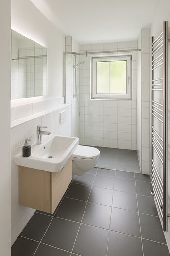 Top Lage, Top Preis: Mitarbeiterzimmer ab 16 Euro! Picture 4