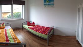 Zimmervermietung Schlossblick Bild 10