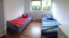 Zimmervermietung Schlossblick Bild 11