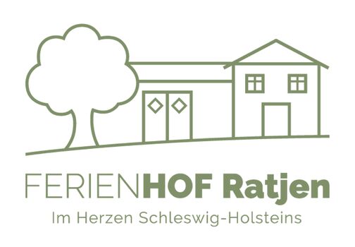 Ferienhof Ratjen