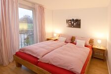 Wohnung Ratjen Bild 12