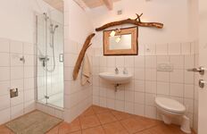 Wohnung Ratjen Bild 4