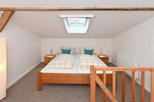 Wohnung Ratjen Bild 7