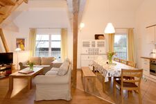 Wohnung Ratjen Bild 2