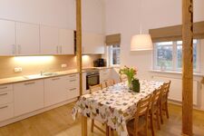 Wohnung Ratjen Bild 10